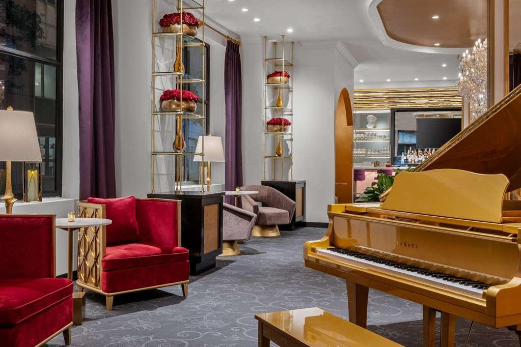 The Admiral Hotel Mobile Room photo
